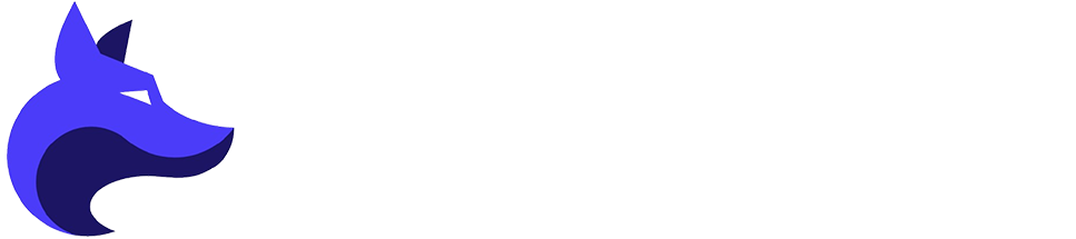 HostLegio Cloud Technologies Logo